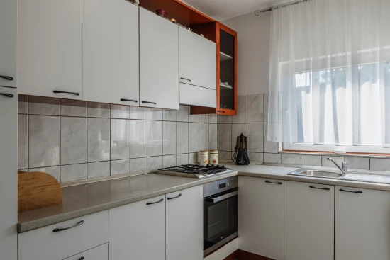 Apartmán Ostrov Vir - Vir OS 10369 N1