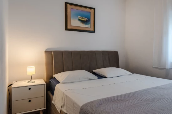 Apartmán Ostrov Vir - Vir OS 10369 N1