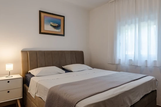 Apartmán Ostrov Vir - Vir OS 10369 N1