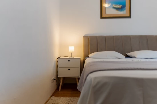 Apartmán Ostrov Vir - Vir OS 10369 N1