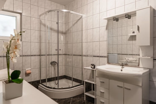 Apartmán Ostrov Vir - Vir OS 10369 N1