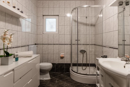 Apartmán Ostrov Vir - Vir OS 10369 N1