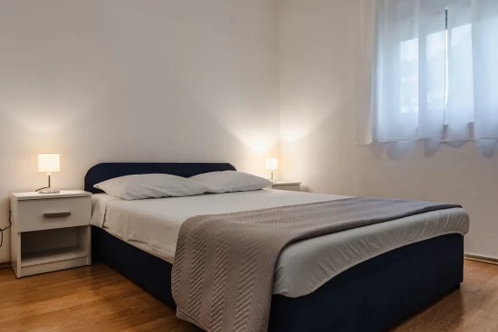 Apartmán Ostrov Vir - Vir OS 10369 N1