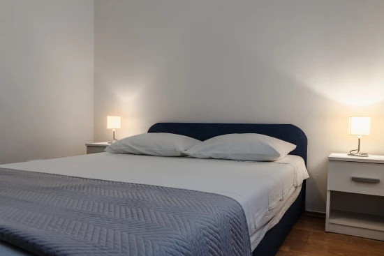 Apartmán Ostrov Vir - Vir OS 10369 N1