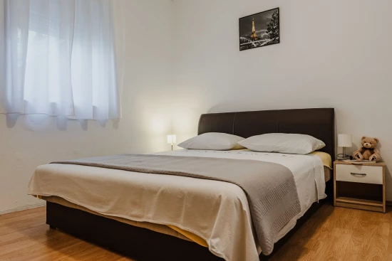 Apartmán Ostrov Vir - Vir OS 10369 N1