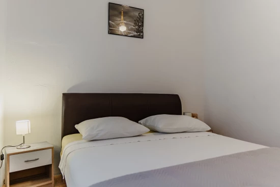 Apartmán Ostrov Vir - Vir OS 10369 N1