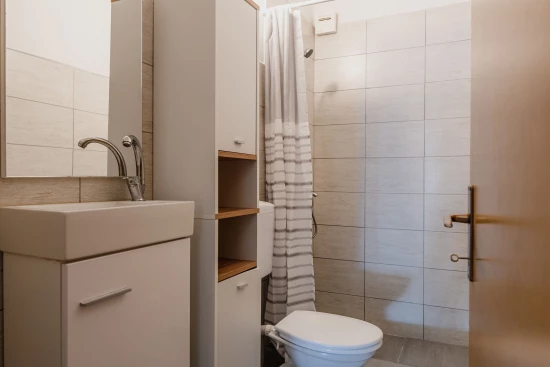 Apartmán Ostrov Vir - Vir OS 10369 N1