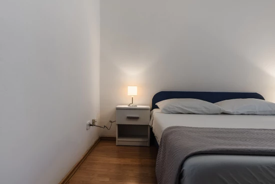 Apartmán Ostrov Vir - Vir OS 10369 N1