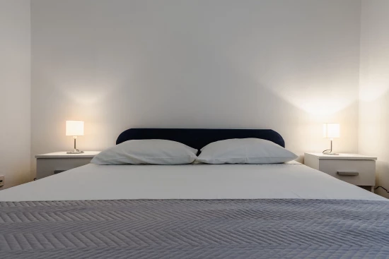 Apartmán Ostrov Vir - Vir OS 10369 N1