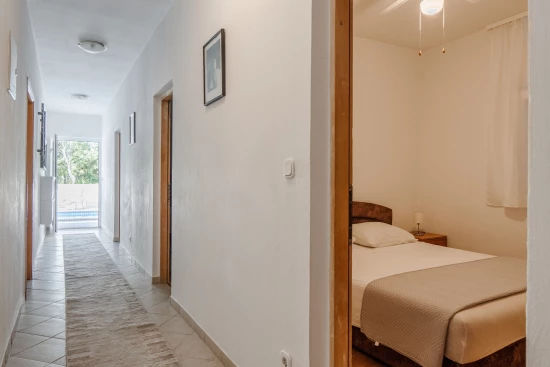 Apartmán Ostrov Vir - Vir OS 10369 N1