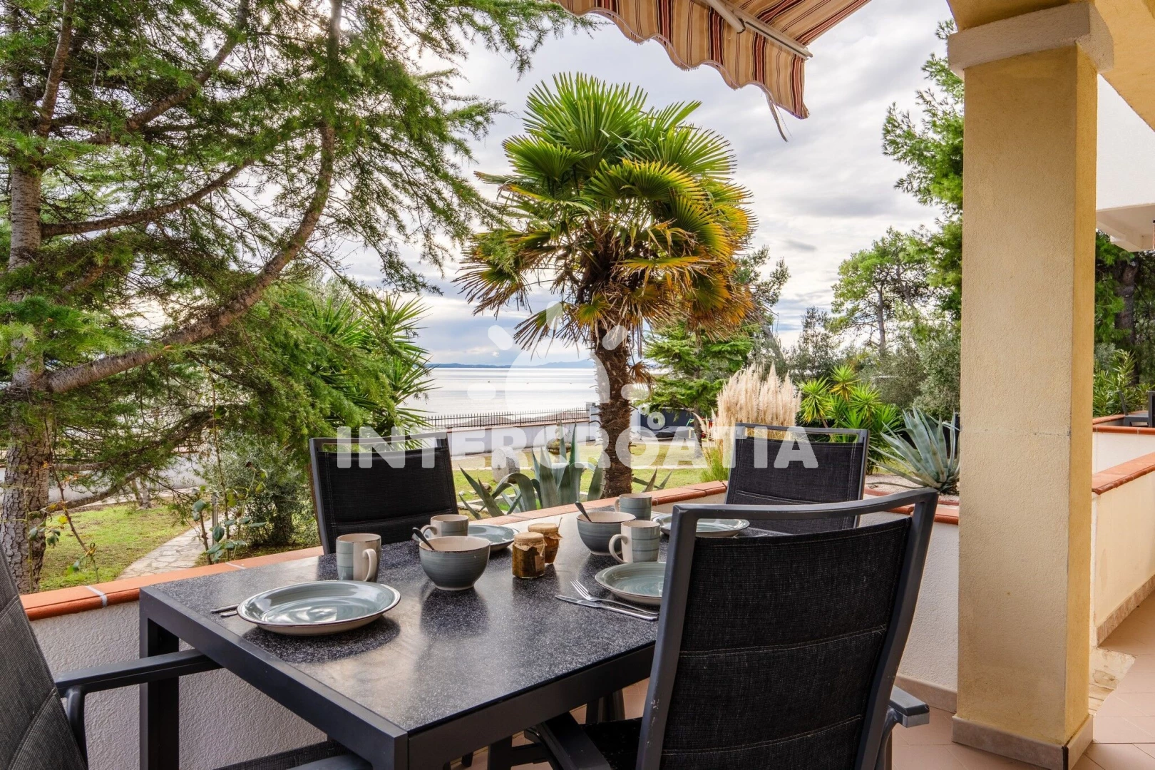 Apartmán Ostrov Vir - Vir OS 10370 N1