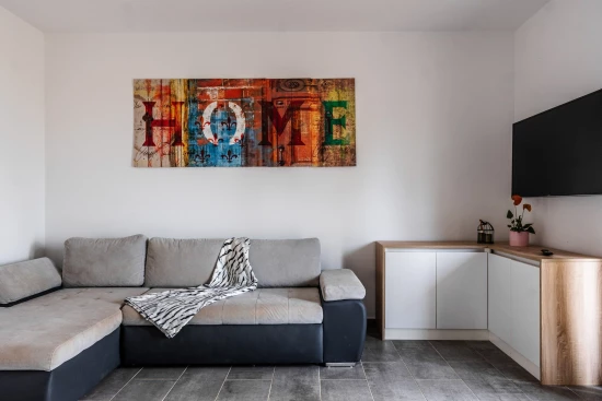 Apartmán Ostrov Vir - Vir OS 10370 N1