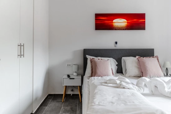 Apartmán Ostrov Vir - Vir OS 10370 N1