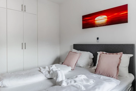 Apartmán Ostrov Vir - Vir OS 10370 N1