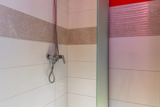 Apartmán Ostrov Vir - Vir OS 10370 N1