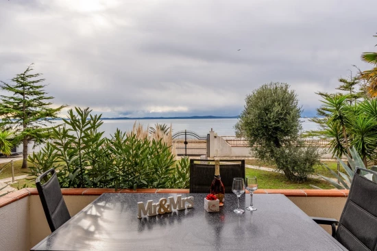 Apartmán Ostrov Vir - Vir OS 10370 N3