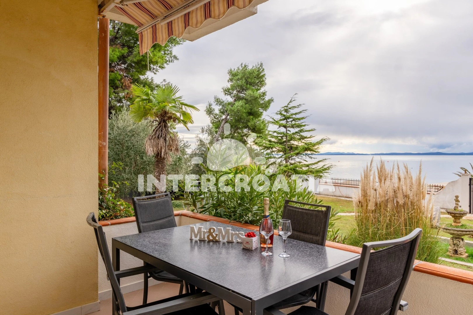 Apartmán Ostrov Vir - Vir OS 10370 N3