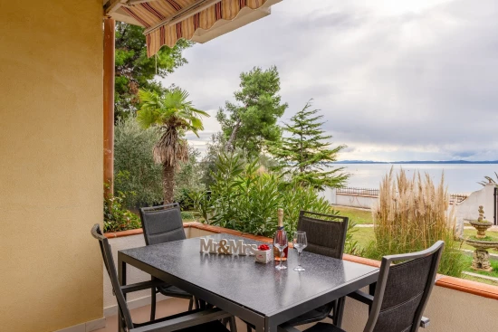 Apartmán Ostrov Vir - Vir OS 10370 N3