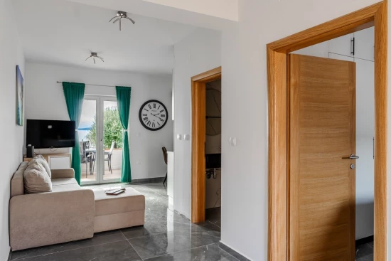 Apartmán Ostrov Vir - Vir OS 10370 N3
