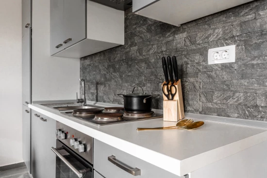 Apartmán Ostrov Vir - Vir OS 10370 N3