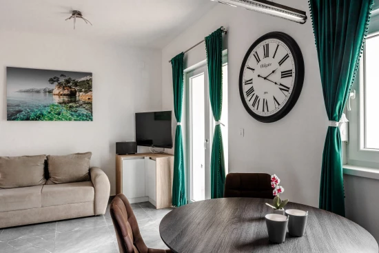 Apartmán Ostrov Vir - Vir OS 10370 N3