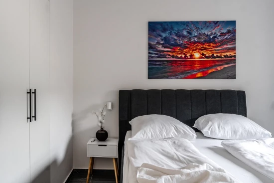 Apartmán Ostrov Vir - Vir OS 10370 N3