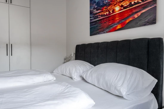 Apartmán Ostrov Vir - Vir OS 10370 N3