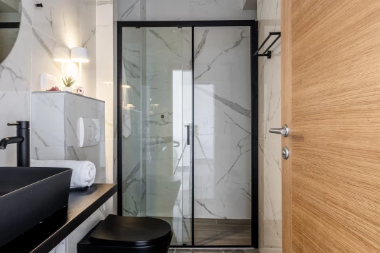 Apartmán Ostrov Vir - Vir OS 10370 N3