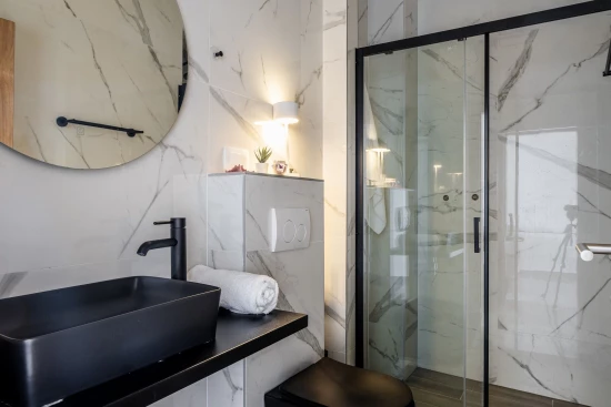 Apartmán Ostrov Vir - Vir OS 10370 N3