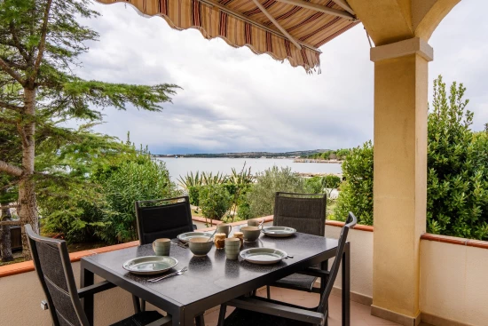 Apartmán Ostrov Vir - Vir OS 10370 N4