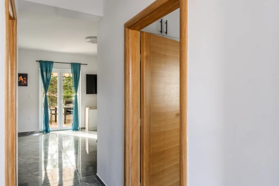 Apartmán Ostrov Vir - Vir OS 10370 N4