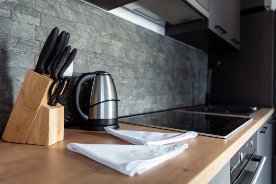 Apartmán Ostrov Vir - Vir OS 10370 N4