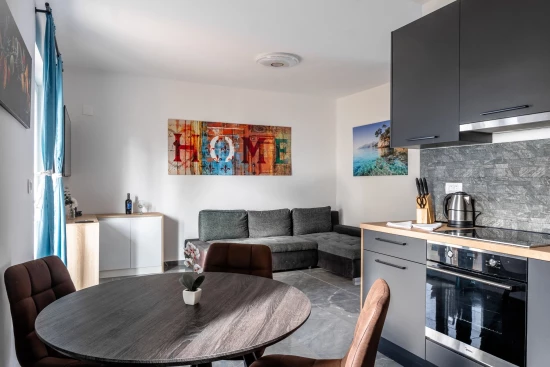 Apartmán Ostrov Vir - Vir OS 10370 N4