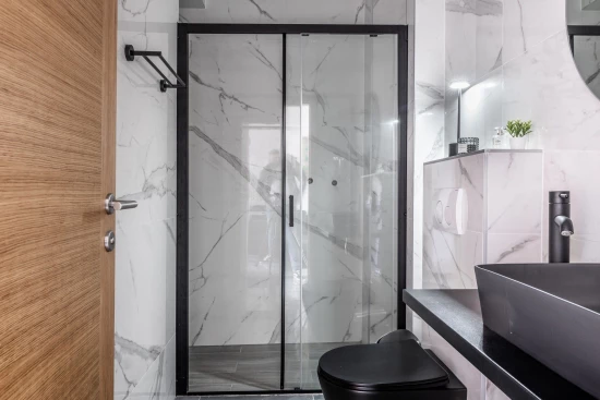 Apartmán Ostrov Vir - Vir OS 10370 N4