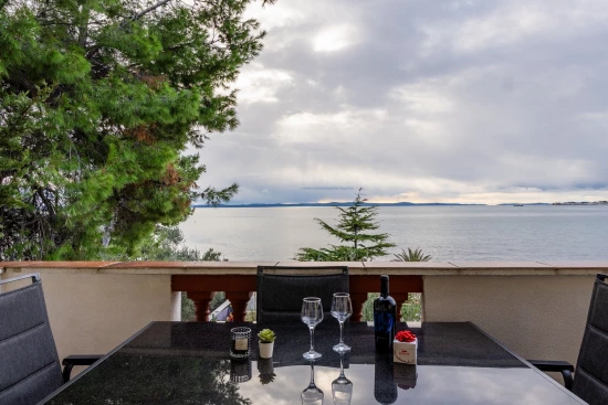 Apartmán Ostrov Vir - Vir OS 10370 N5