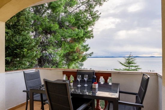 Apartmán Ostrov Vir - Vir OS 10370 N5