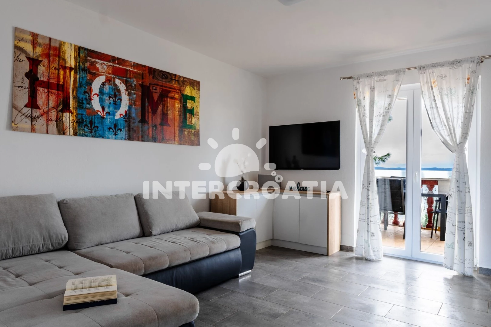 Apartmán Ostrov Vir - Vir OS 10370 N5