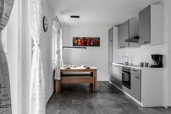 Apartmán Ostrov Vir - Vir OS 10370 N5