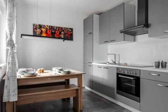 Apartmán Ostrov Vir - Vir OS 10370 N5