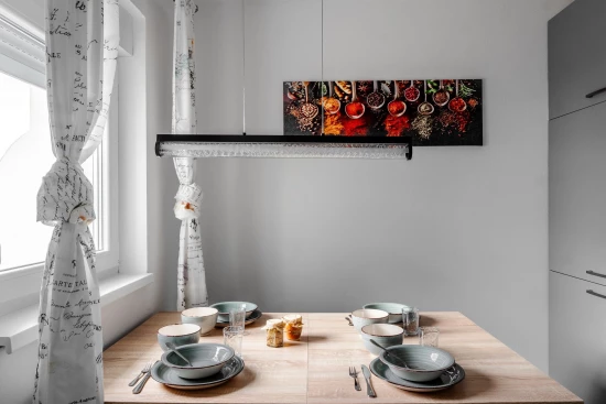 Apartmán Ostrov Vir - Vir OS 10370 N5