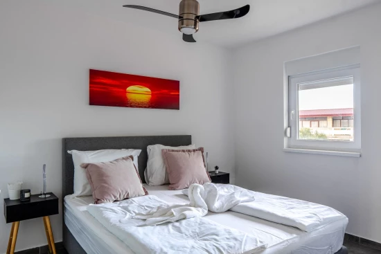 Apartmán Ostrov Vir - Vir OS 10370 N5