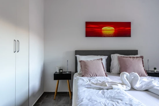 Apartmán Ostrov Vir - Vir OS 10370 N5