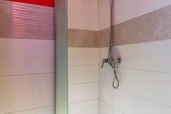 Apartmán Ostrov Vir - Vir OS 10370 N5