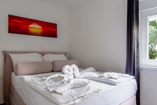 Apartmán Ostrov Vir - Vir OS 10370 N5