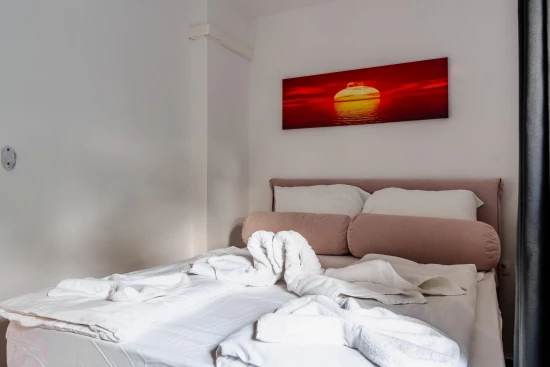 Apartmán Ostrov Vir - Vir OS 10370 N5