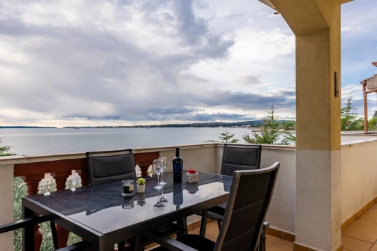 Apartmán Ostrov Vir - Vir OS 10370 N5