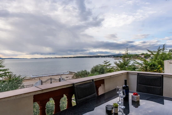 Apartmán Ostrov Vir - Vir OS 10370 N5