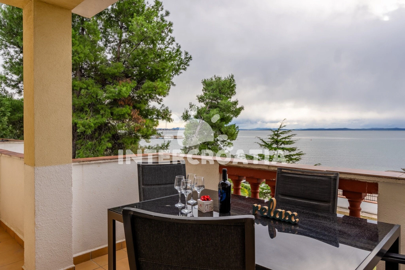 Apartmán Ostrov Vir - Vir OS 10370 N6