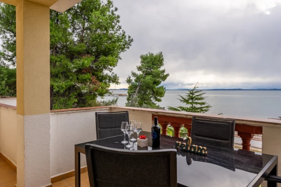 Apartmán Ostrov Vir - Vir OS 10370 N6