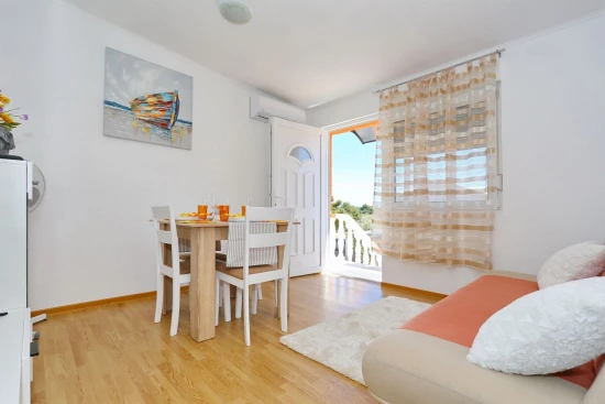 Apartmán Ostrov Vir - Vir OS 10371 N3